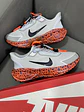 Nike Pegasus 42 Easyon Safari  - Miniatura 1
