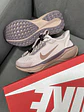 Nike Pegasus 42 Easyon Mujer - Miniatura 3