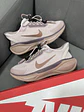 Nike Pegasus 42 Easyon Mujer - Miniatura 1