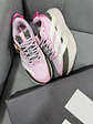 Adidas Adizero Sl Atr Rosado  - Miniatura 4