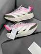 Adidas Adizero Sl Atr Rosado  - Miniatura 1