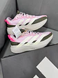 Adidas Adizero Sl Atr Rosado  - Miniatura 2