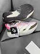 Adidas Adizero Sl Atr Rosado  - Miniatura 3