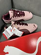 Puma Speedcat Lovelace - Miniatura 4