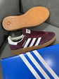 Adidas Handball Spezial Shadow Red - Miniatura 3