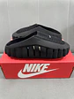 Nike Mind 001 Nocta Black  - Miniatura 3