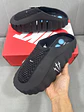 Nike Mind 001 Nocta Black  - Miniatura 4