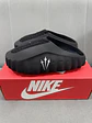 Nike Mind 001 Nocta Black  - Miniatura 1