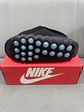 Nike Mind 001 Nocta Black  - Miniatura 2