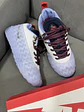 Nike ST Charge Detroit  - Miniatura 4