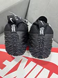 Nike ST Charge Black  - Miniatura 5