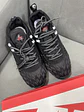 Nike ST Charge Black  - Miniatura 4