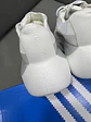 Adidas HyperBoost Edge Blanco  - Miniatura 4