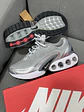 Nike Air Max Dn Gris  - Miniatura 2