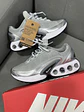 Nike Air Max Dn Gris  - Miniatura 1