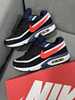 Nike Air Max BW Olimpyc - Miniatura 2
