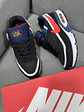 Nike Air Max BW Olimpyc - Miniatura 3