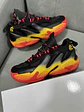 Under Armour Curry 13 Goat  - Miniatura 1