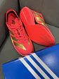 Adidas Adiós Pro 5 Neón  - Miniatura 3