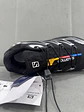 Salomón XT-6 Lab Negro Metallic  - Miniatura 4