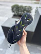 Adidas Anthony Edwards 1 Low Tornasol  - Miniatura 4