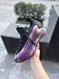 Adidas Anthony Edwards 1 Low Tornasol  - Miniatura 2
