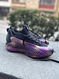 Adidas Anthony Edwards 1 Low Tornasol  - Miniatura 1