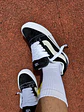 Vans Knu Old Skool Potato  - Miniatura 4