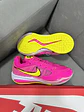 Nike Sabrina 4 The Switch  - Miniatura 3
