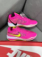 Nike Sabrina 4 The Switch  - Miniatura 2