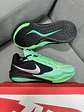 Nike Sabrina 4 Limeligh Glow  - Miniatura 3