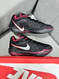 Nike Sabrina 4 Count Ionescu - Miniatura 3