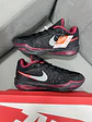 Nike Sabrina 4 Count Ionescu - Miniatura 1