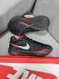 Nike Sabrina 4 Count Ionescu - Miniatura 2
