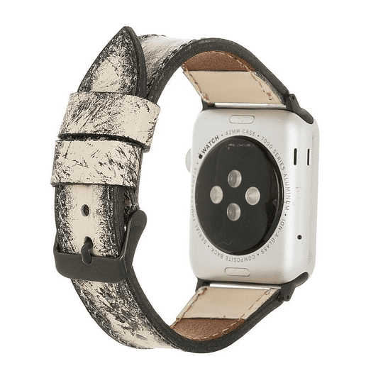 Churchill Apple Watch Leather Straps - Image 26