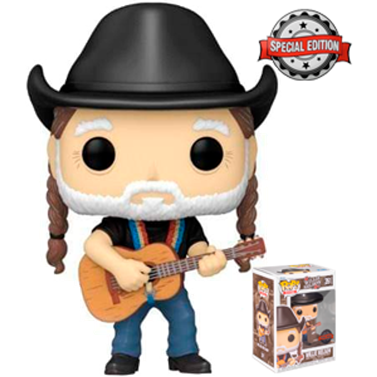 Willie Nelson Honors Roadie In New Documentary - Foto 10