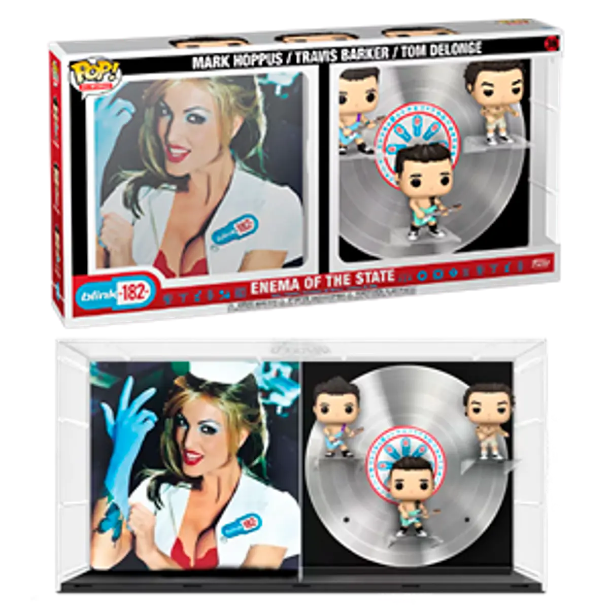 Funko