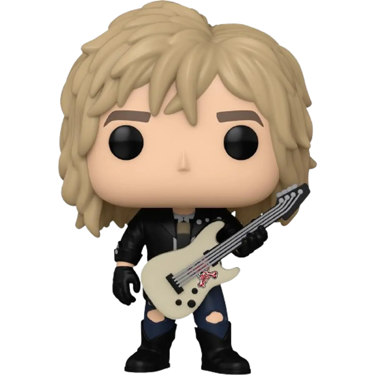 Funko Pop! Rocks: Guns N Roses - Duff McKagan 1992