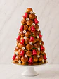 Croquembouche 18 de Septiembre - Miniatura 2