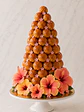 Croquembouche Tahití - Miniatura 4