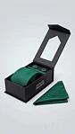 Pack Corbata + Accesorios - Miniatura 1