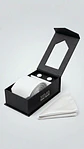 Pack Corbata + Accesorios - Miniatura 4