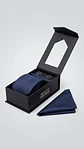 Pack Corbata + Accesorios - Miniatura 5