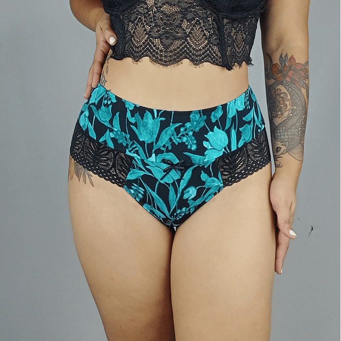 Colales Pretina Modeladora