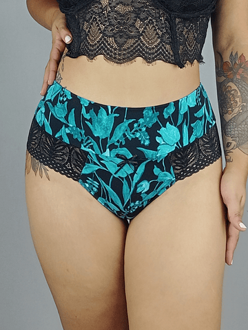 Colales Pretina Modeladora