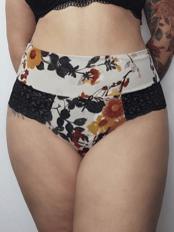 Colales pretina Modeladora 