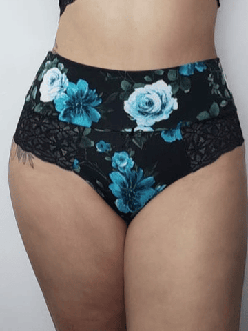 Colales pretina Modeladora 