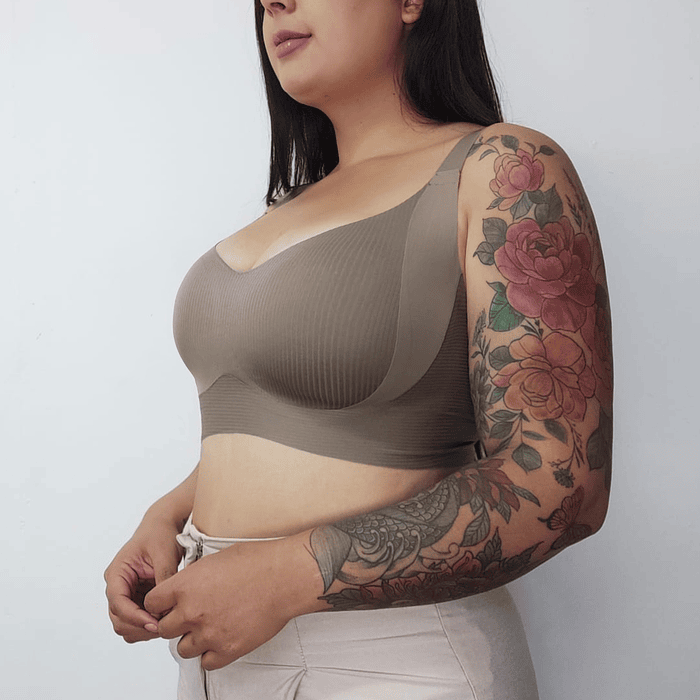 sosten sin demarcacion microfibra  1