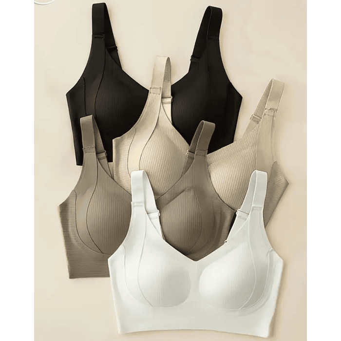 sosten sin demarcacion microfibra  2