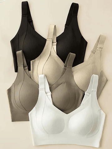 sosten sin demarcacion microfibra 